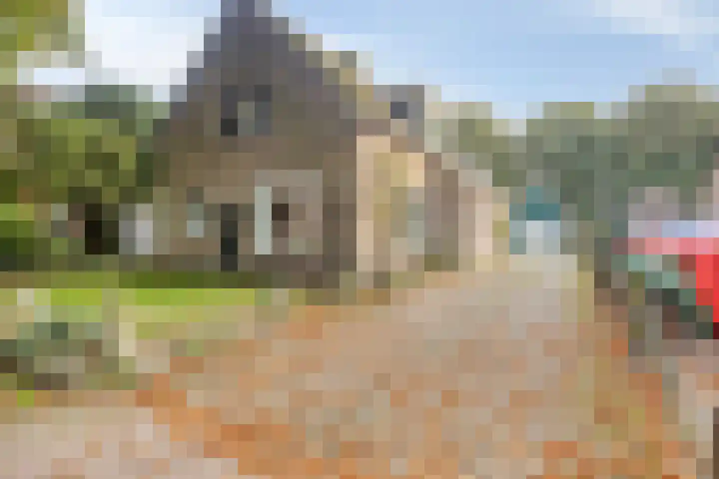 Rollestraat 10 Wapse thumbnail 41