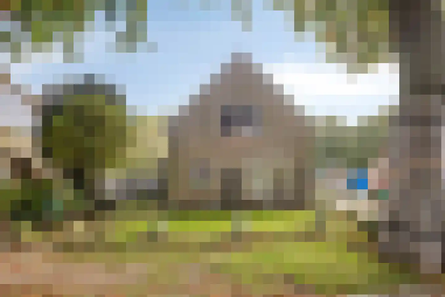 Rollestraat 10 Wapse thumbnail 43