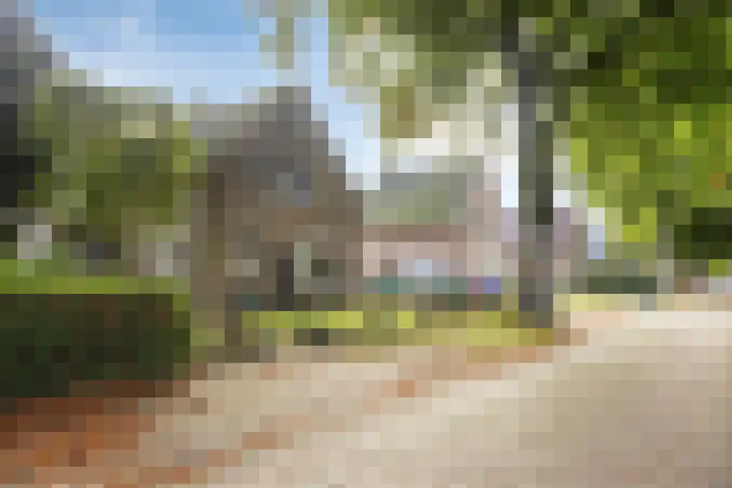Rollestraat 10 Wapse thumbnail 45