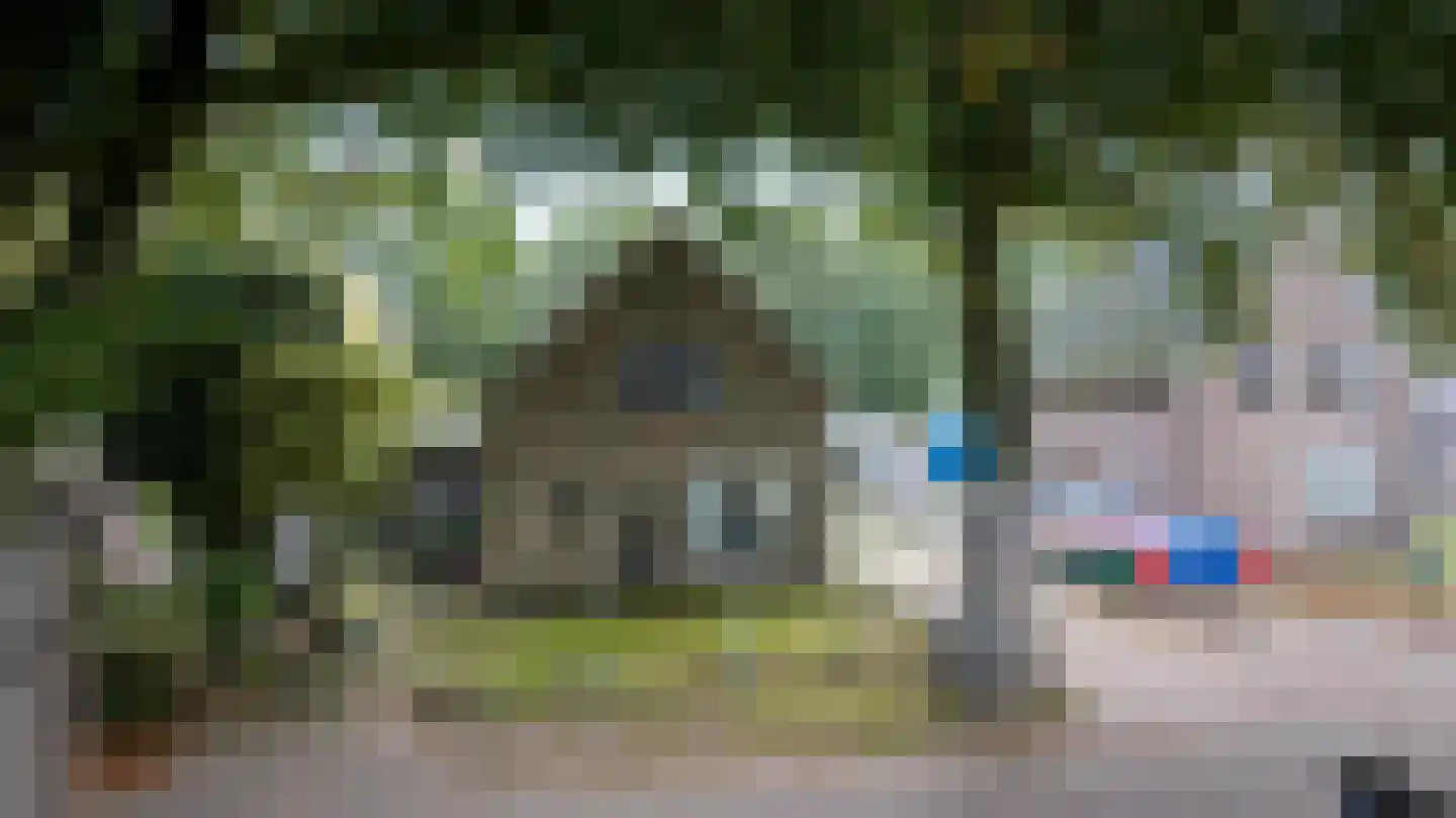 Rollestraat 10 Wapse thumbnail 48