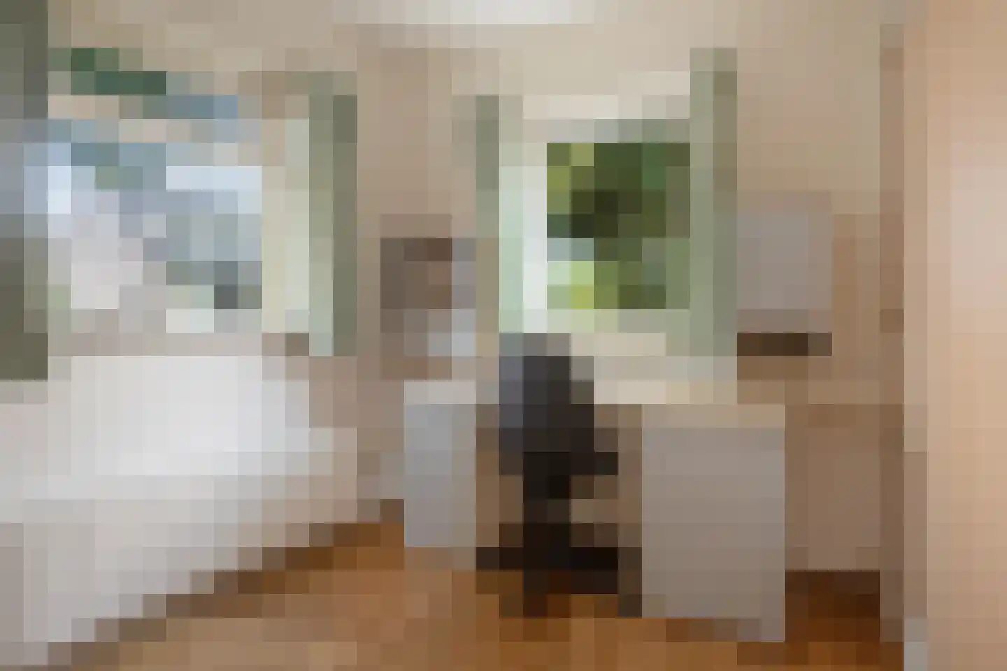 Rollestraat 10 Wapse thumbnail 5