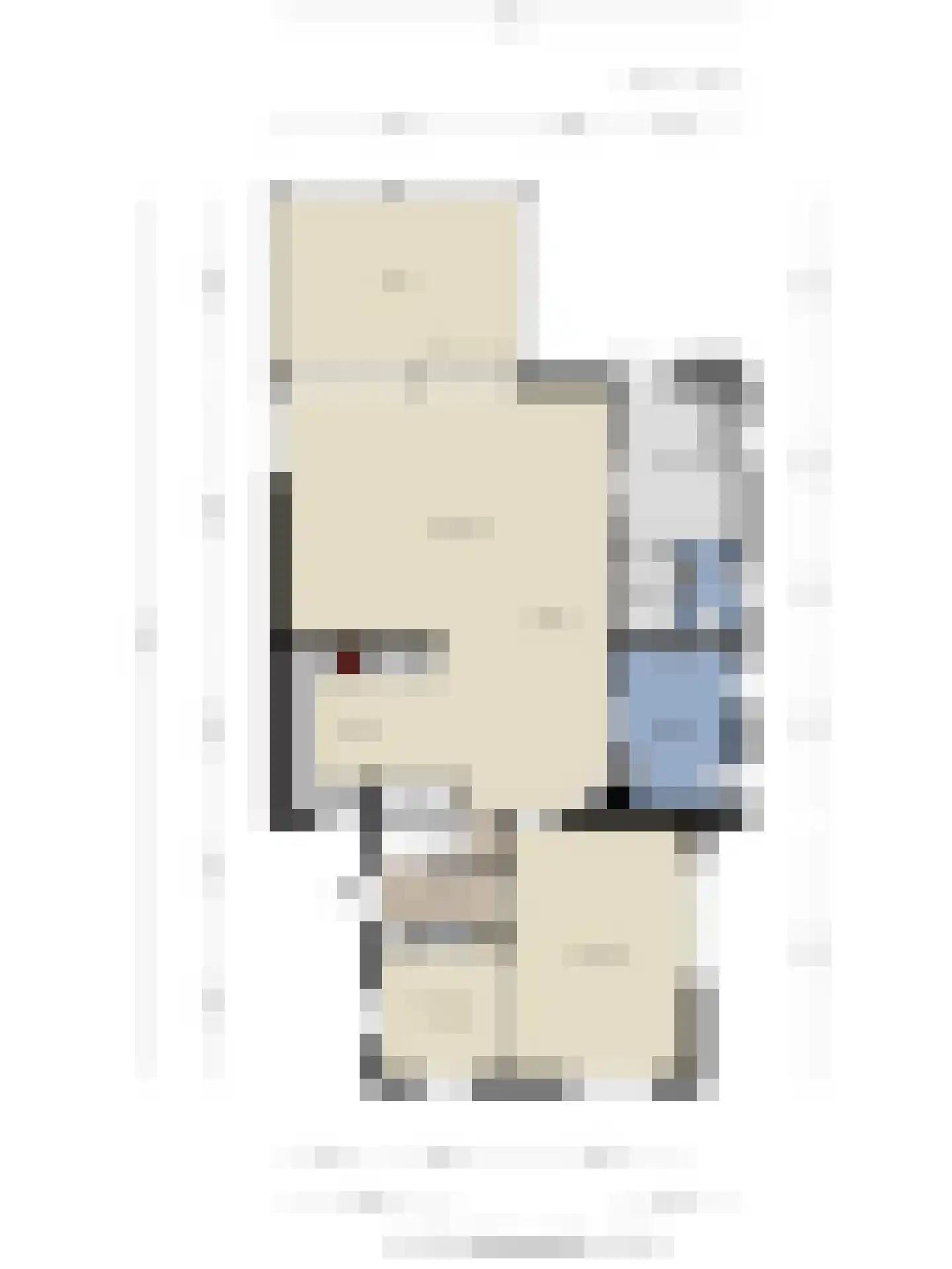 Rollestraat 10 Wapse thumbnail 62