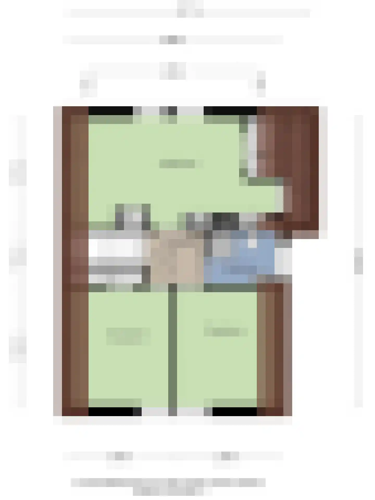 Rollestraat 10 Wapse thumbnail 63