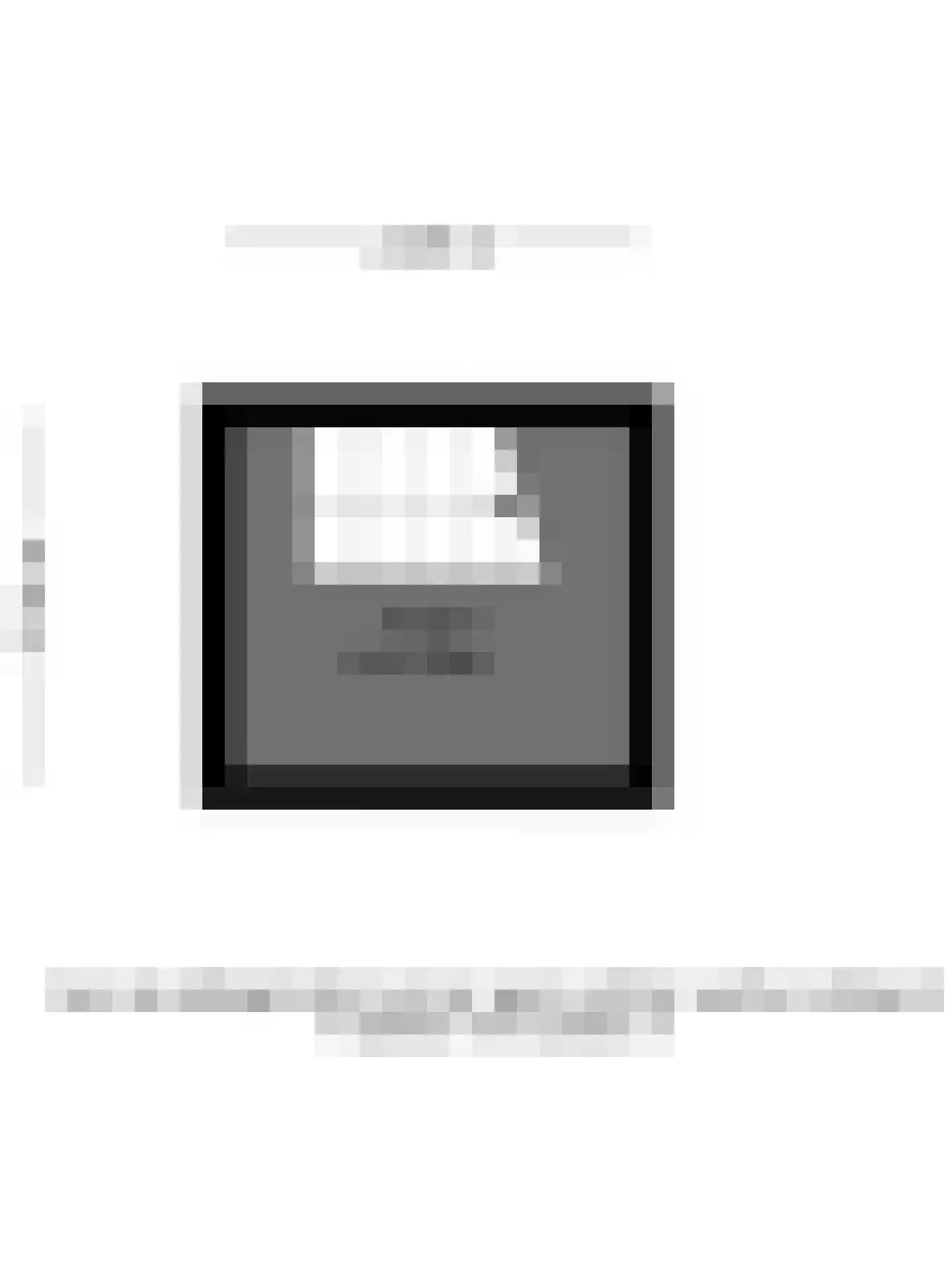 Rollestraat 10 Wapse thumbnail 65
