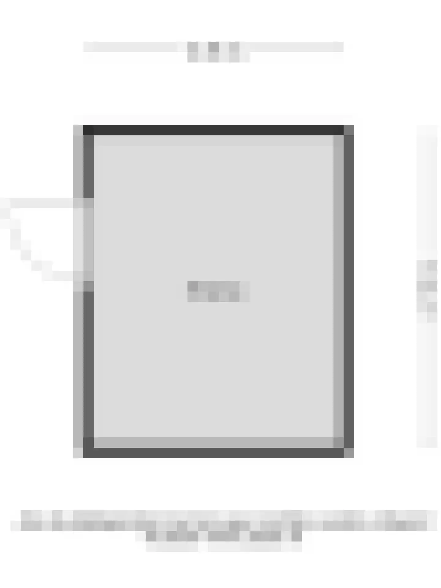 Rollestraat 10 Wapse thumbnail 66
