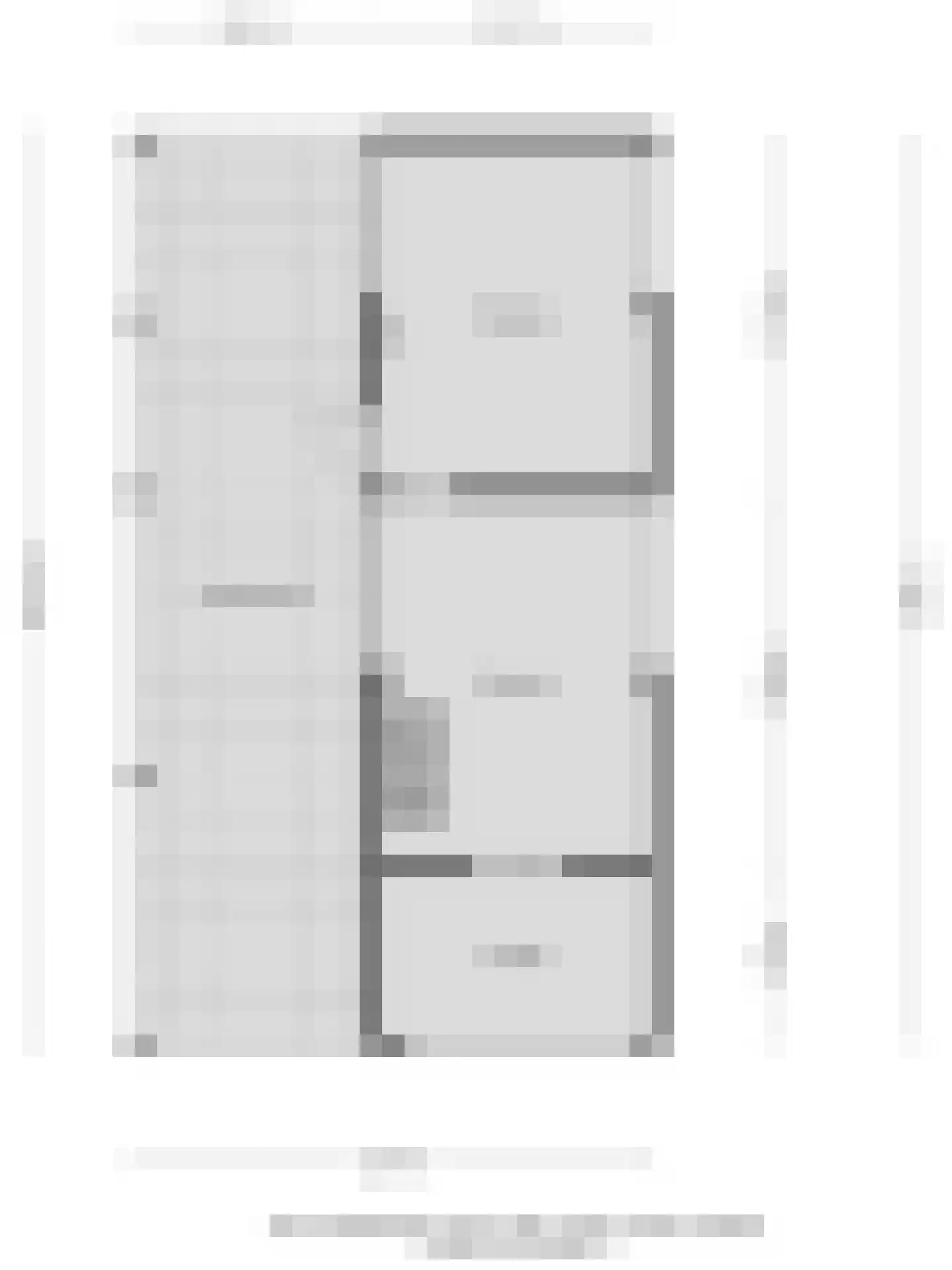 Rollestraat 10 Wapse thumbnail 67