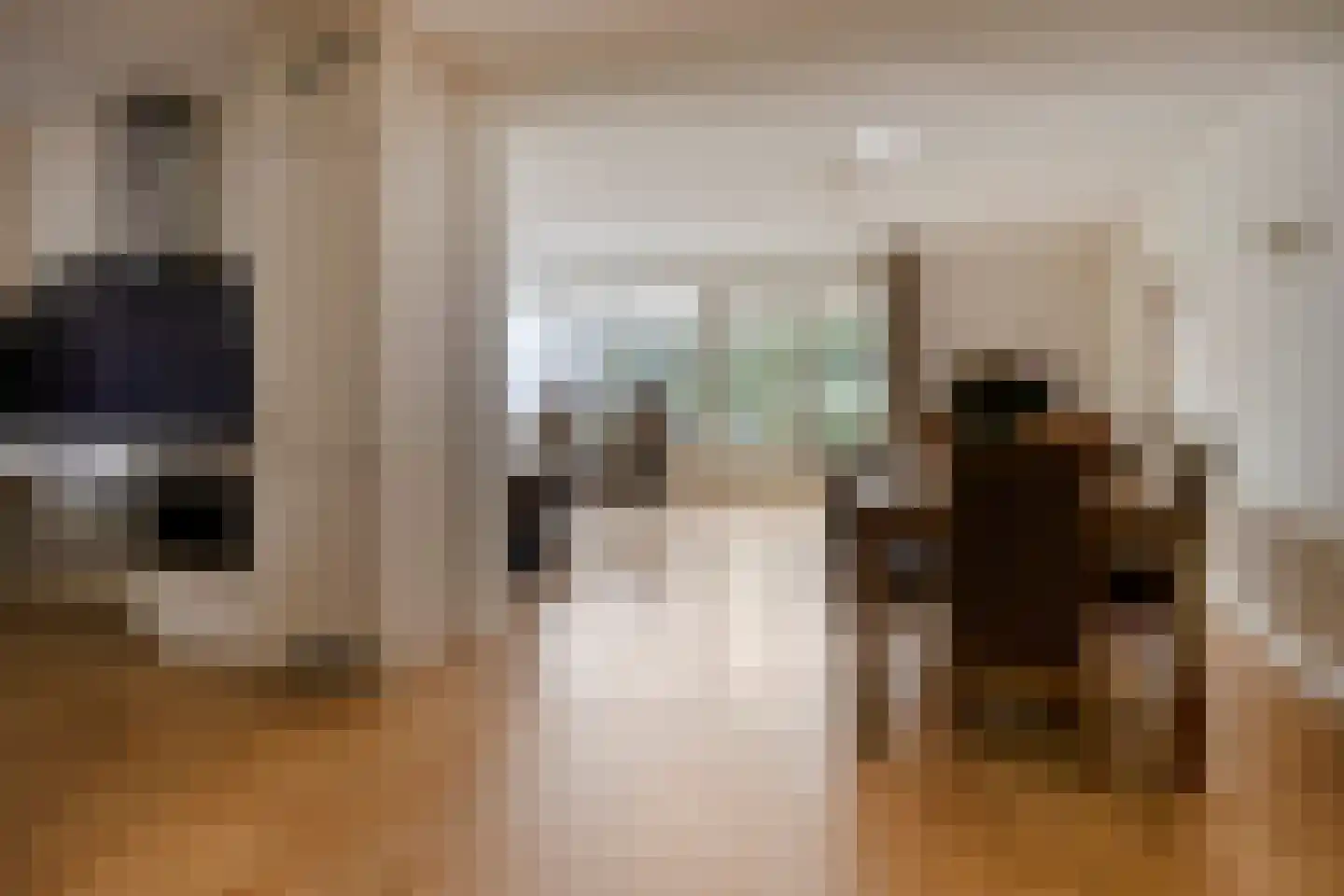 Rollestraat 10 Wapse thumbnail 7
