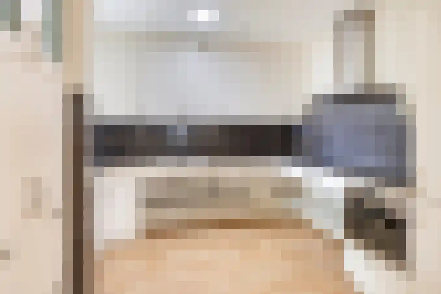 Rollestraat 10 Wapse thumbnail 8