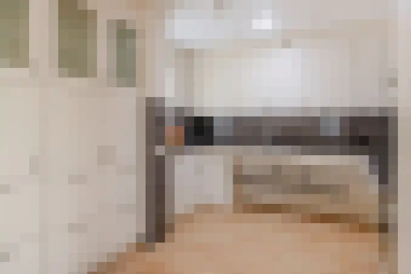 Rollestraat 10 Wapse thumbnail 9