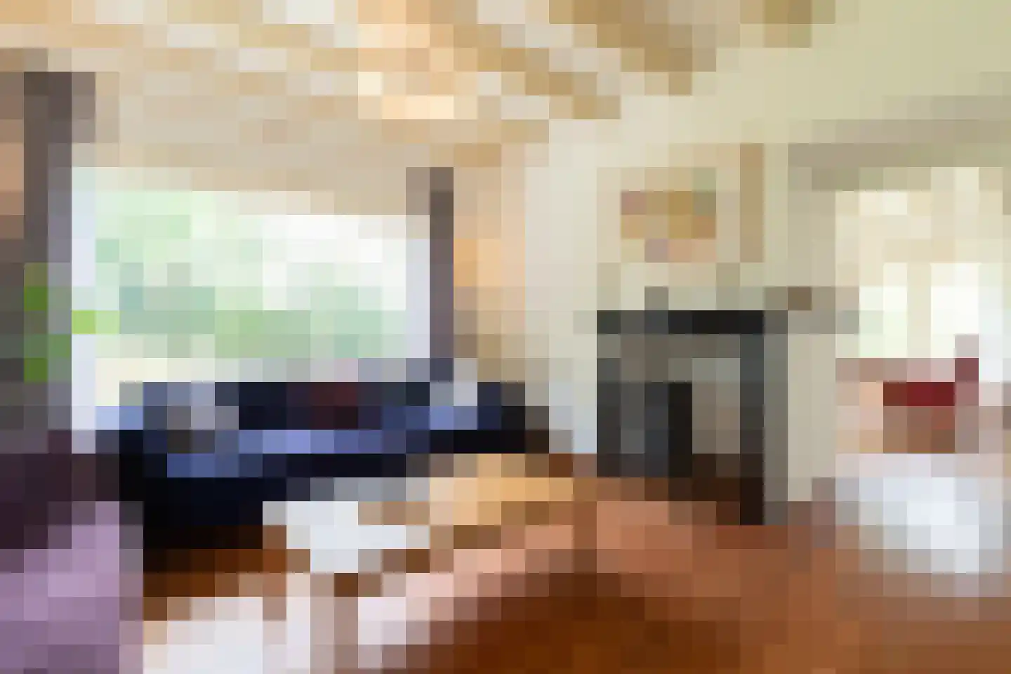 Rollestraat 39 Wapse thumbnail 10