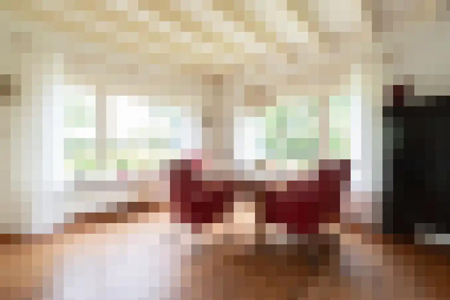 Rollestraat 39 Wapse thumbnail 12