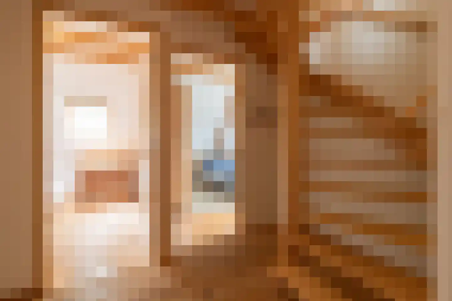 Rollestraat 39 Wapse thumbnail 23
