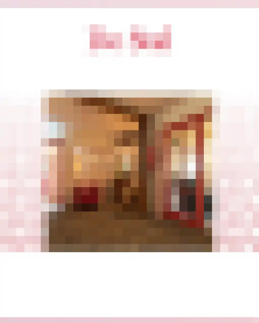 Rollestraat 39 Wapse thumbnail 32