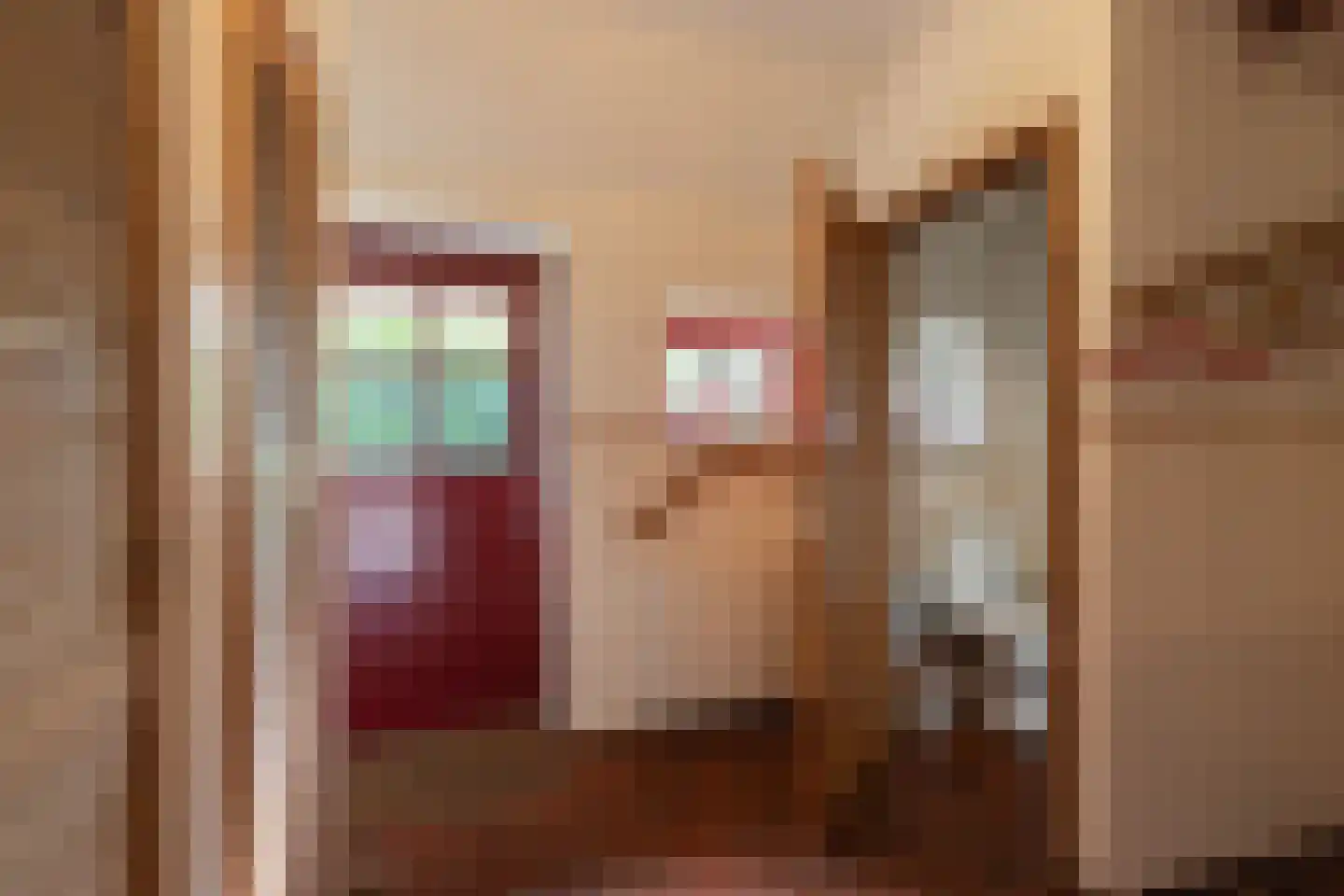 Rollestraat 39 Wapse thumbnail 33