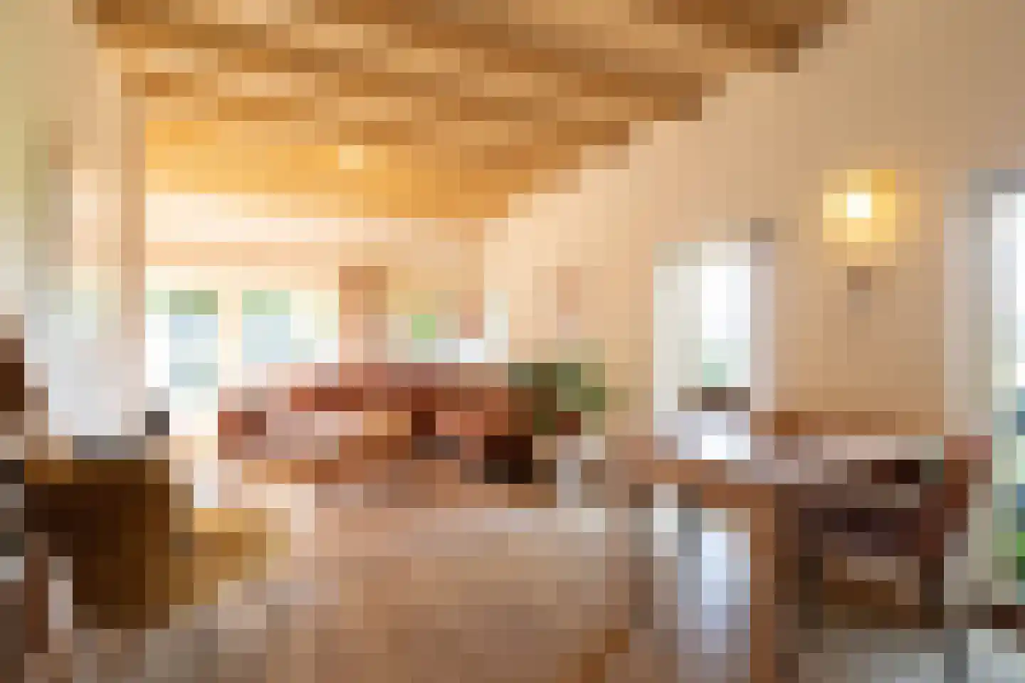 Rollestraat 39 Wapse thumbnail 36