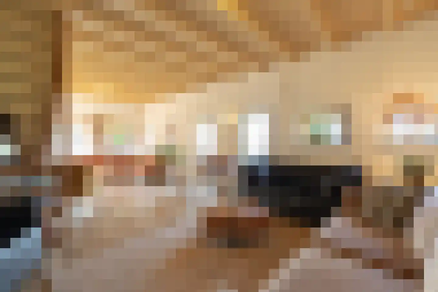 Rollestraat 39 Wapse thumbnail 37