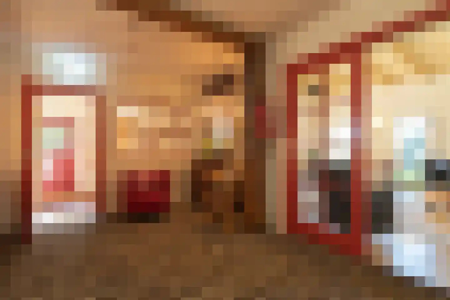 Rollestraat 39 Wapse thumbnail 38