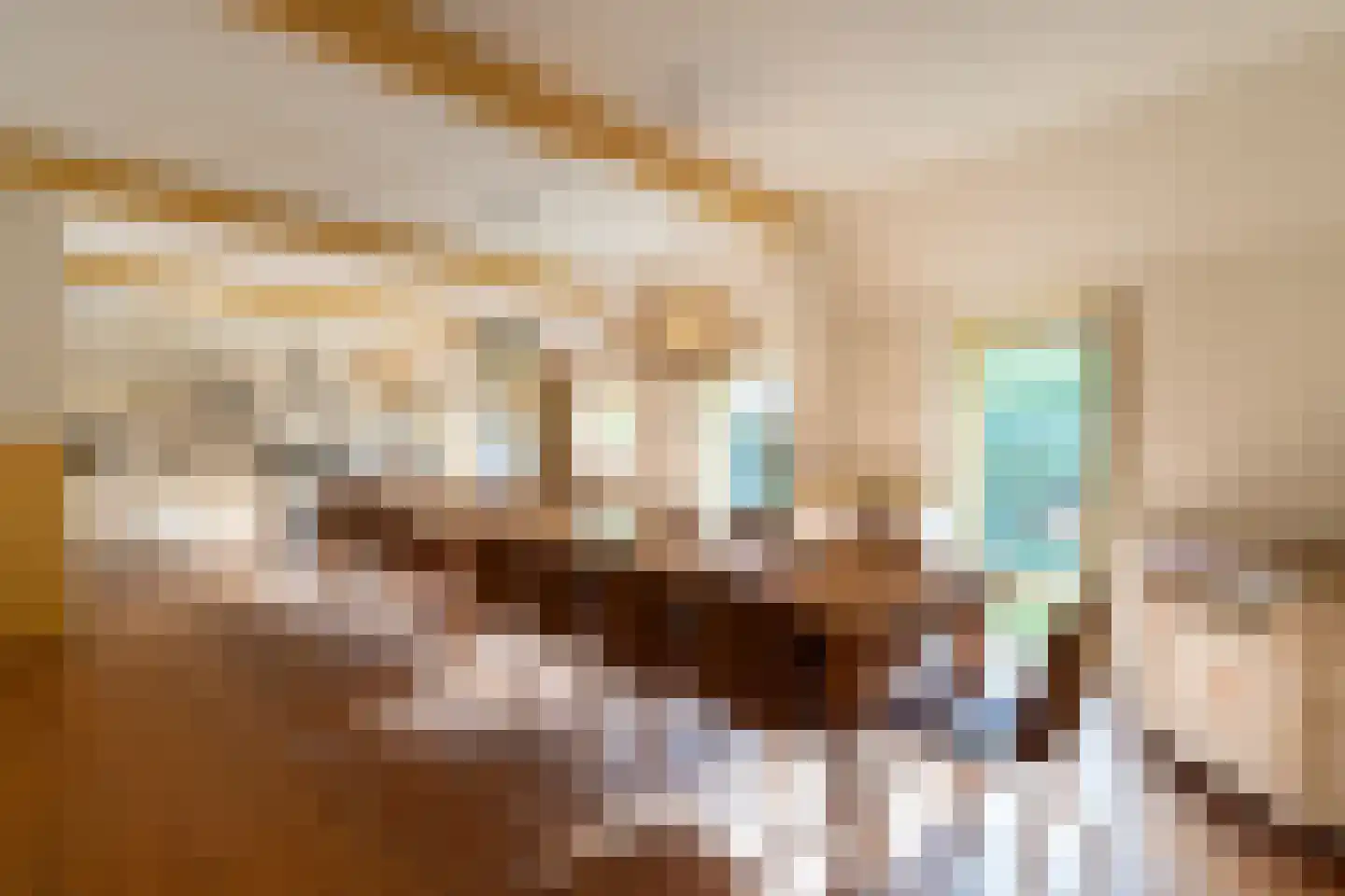 Rollestraat 39 Wapse thumbnail 39