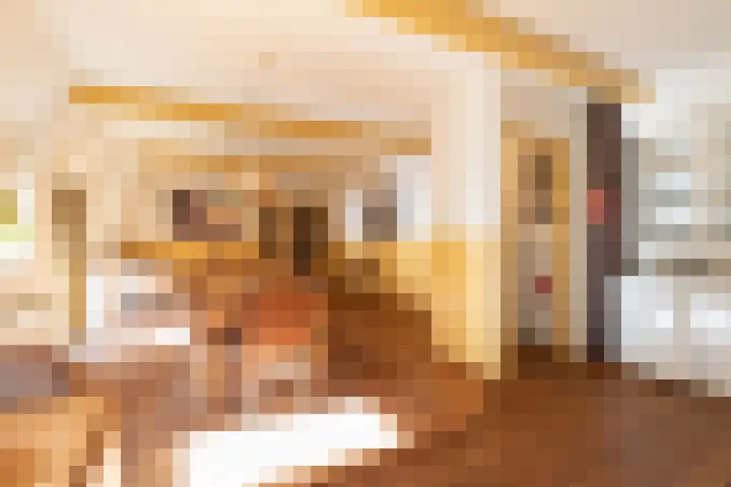 Rollestraat 39 Wapse thumbnail 42