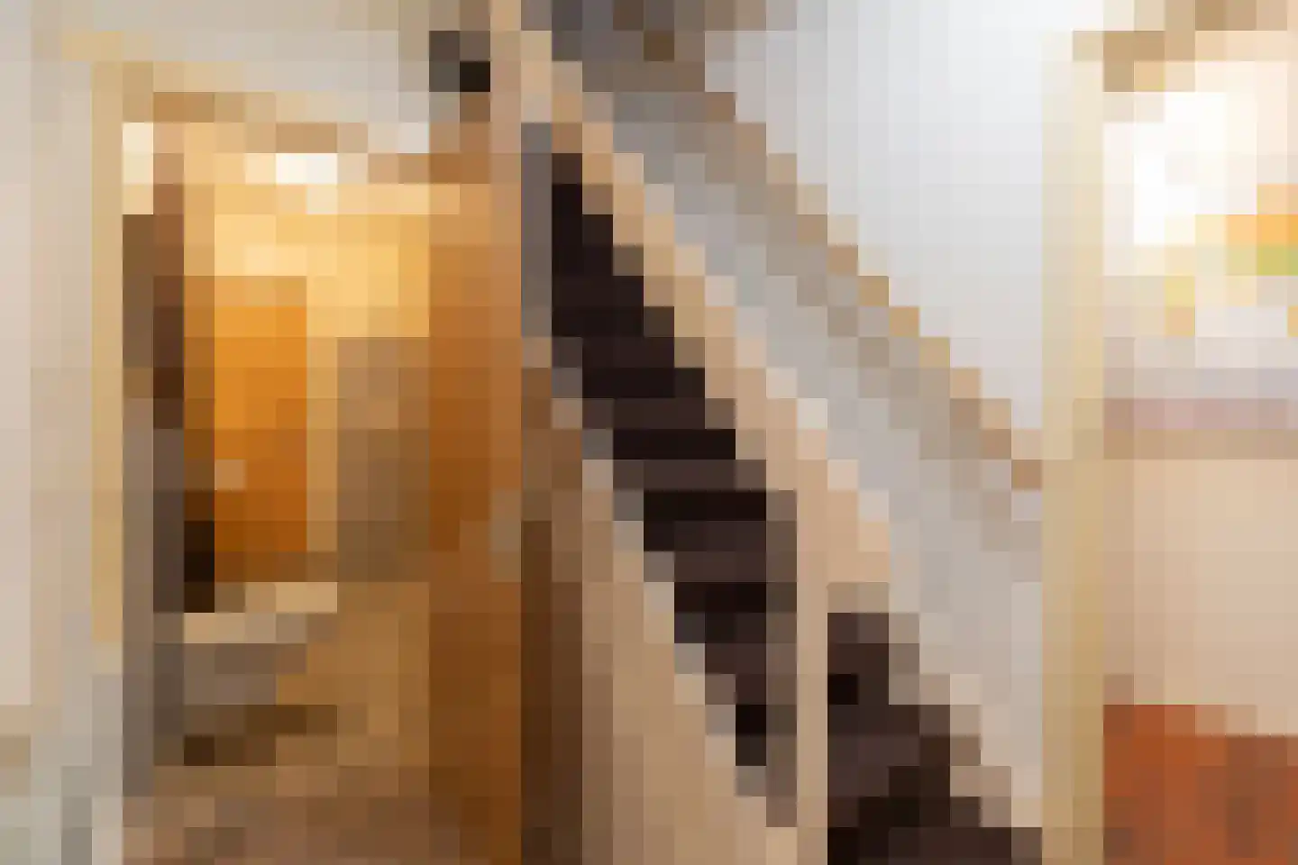 Rollestraat 39 Wapse thumbnail 43
