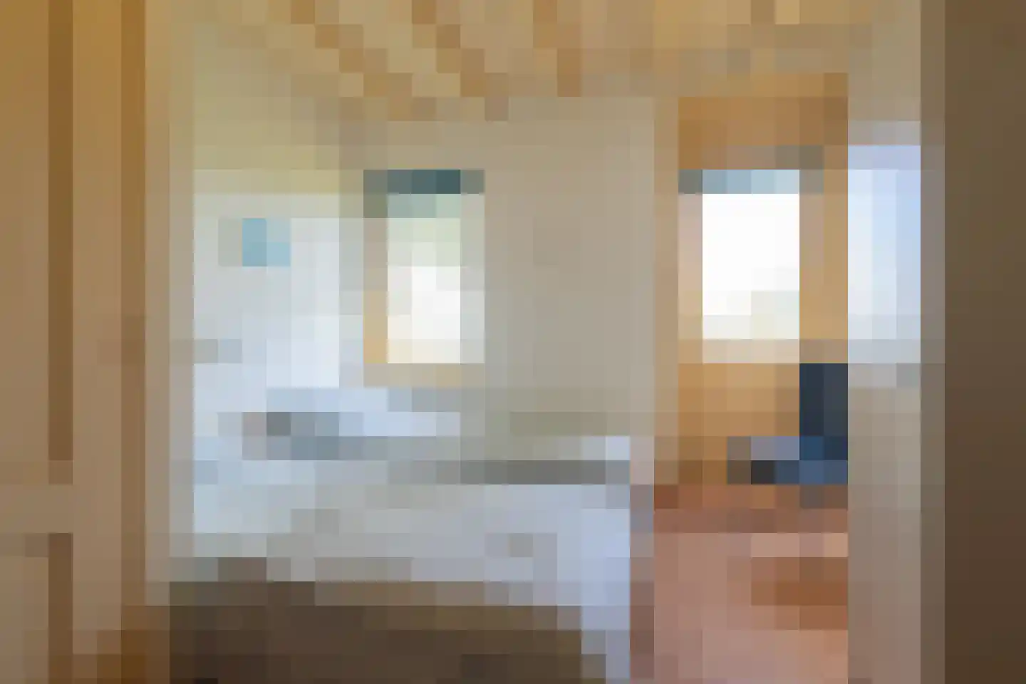 Rollestraat 39 Wapse thumbnail 48