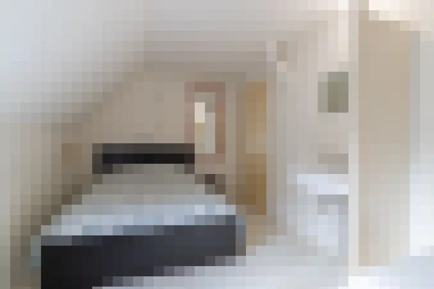 Rollestraat 39 Wapse thumbnail 52