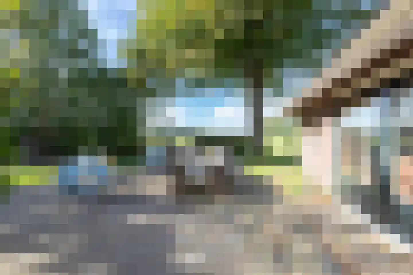 Rollestraat 39 Wapse thumbnail 55
