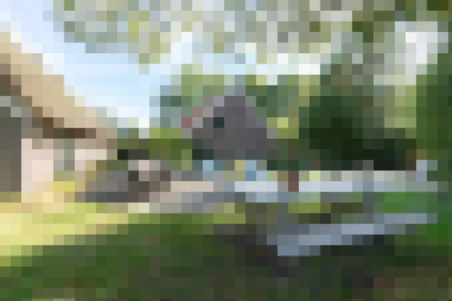 Rollestraat 39 Wapse thumbnail 58
