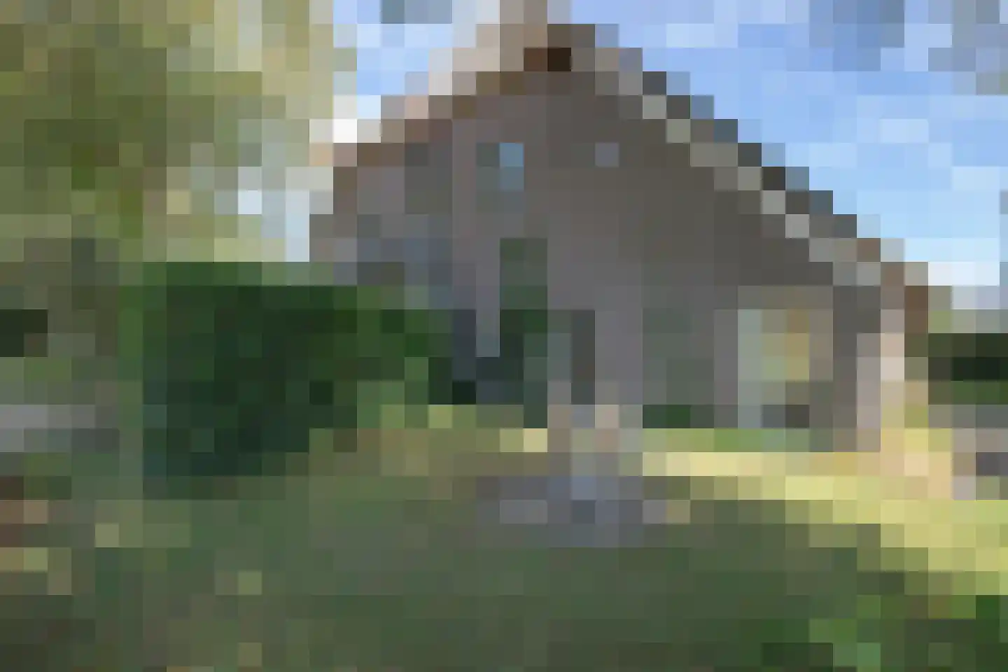 Rollestraat 39 Wapse thumbnail 59