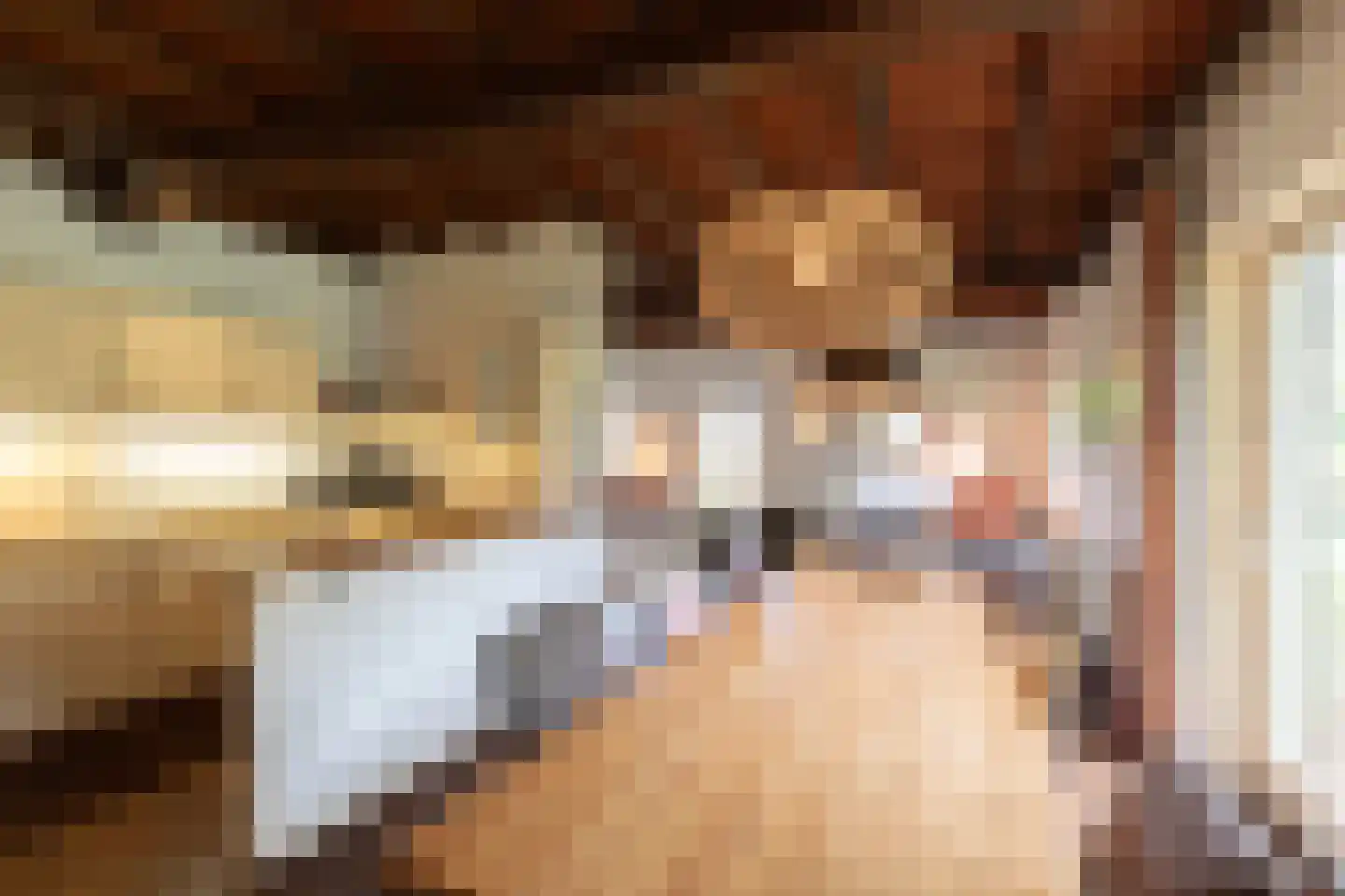 Rollestraat 39 Wapse thumbnail 67