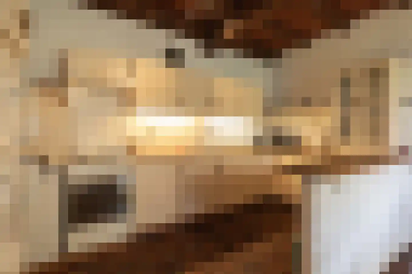 Rollestraat 39 Wapse thumbnail 68