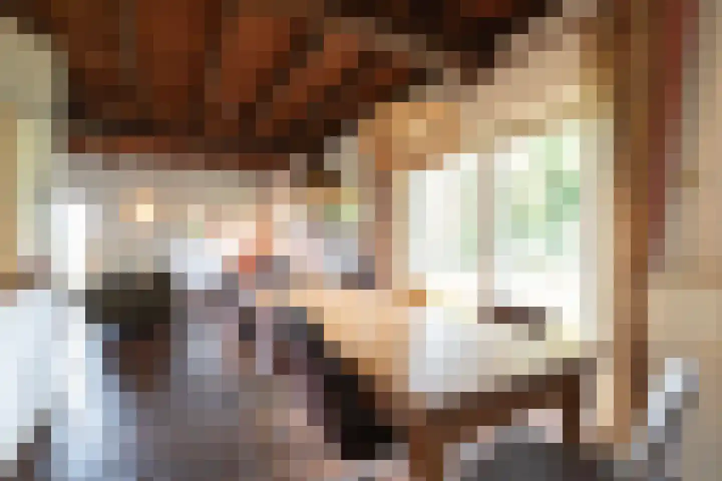 Rollestraat 39 Wapse thumbnail 69