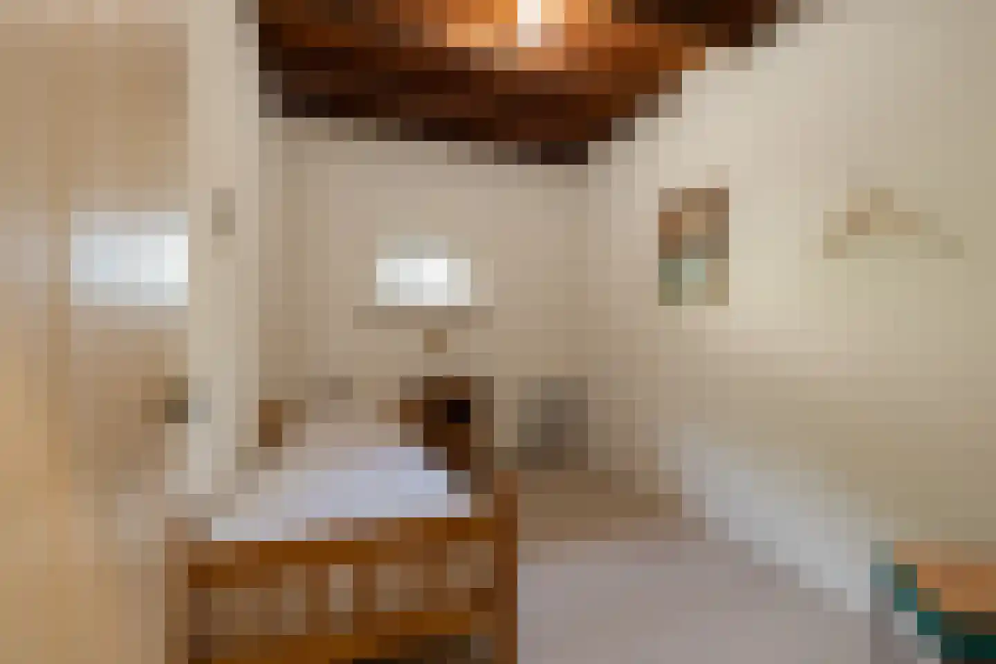 Rollestraat 39 Wapse thumbnail 72