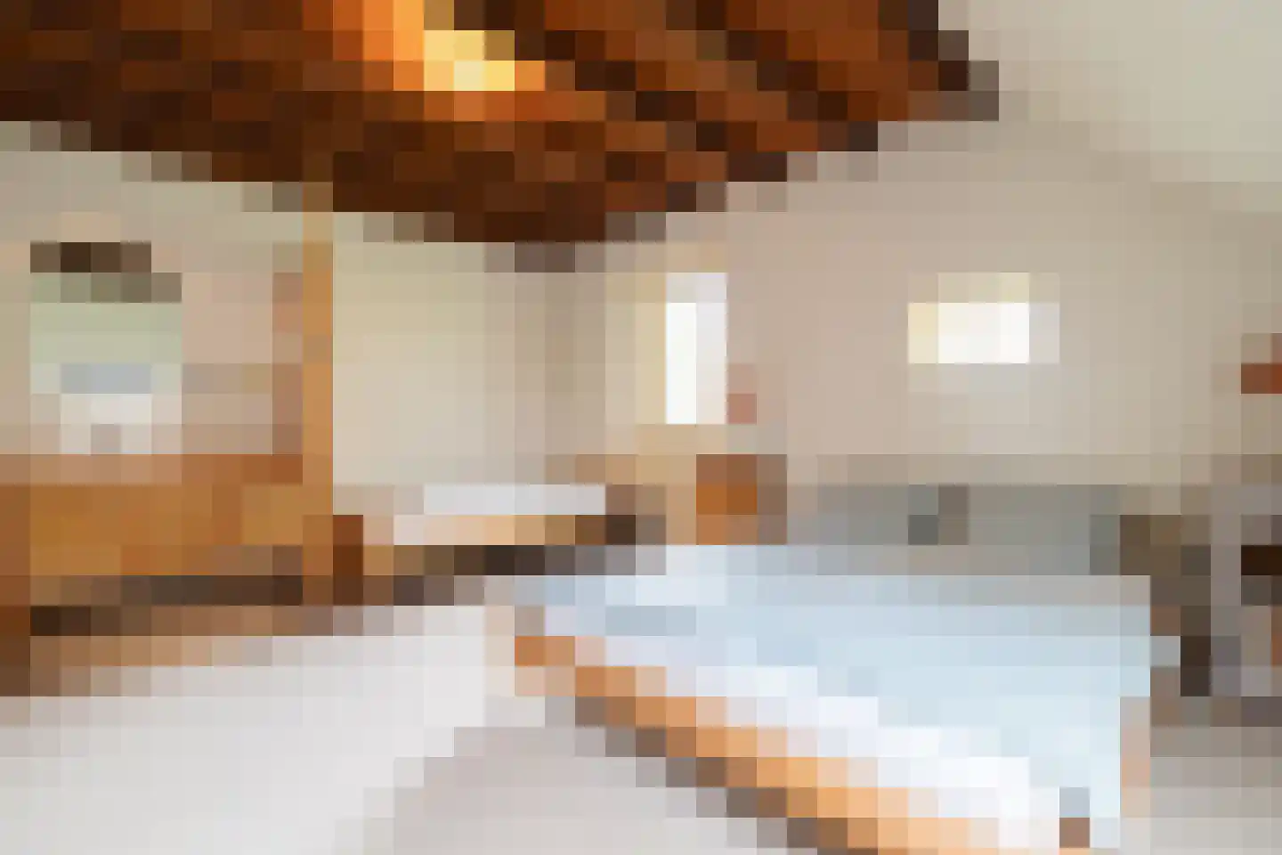 Rollestraat 39 Wapse thumbnail 80