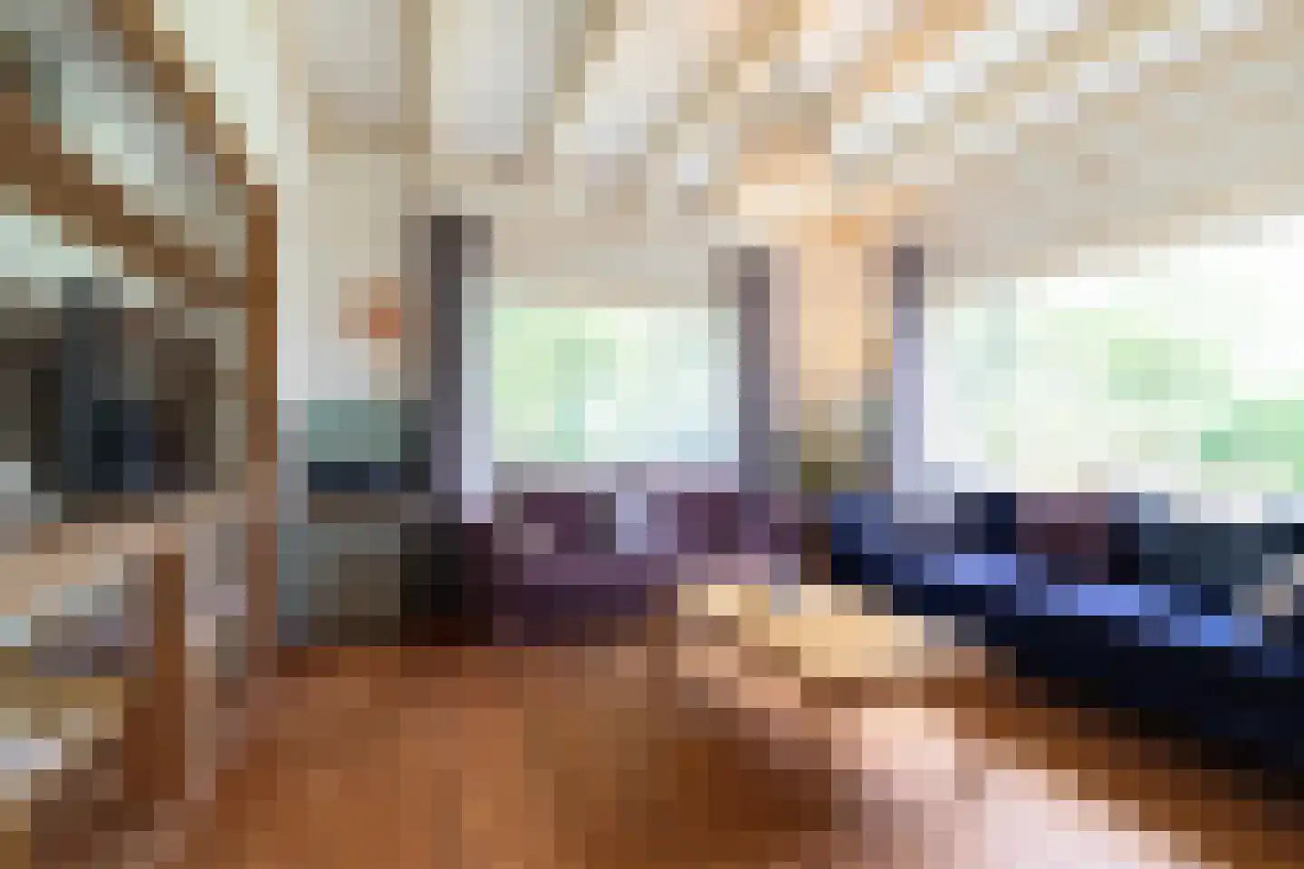 Rollestraat 39 Wapse thumbnail 9