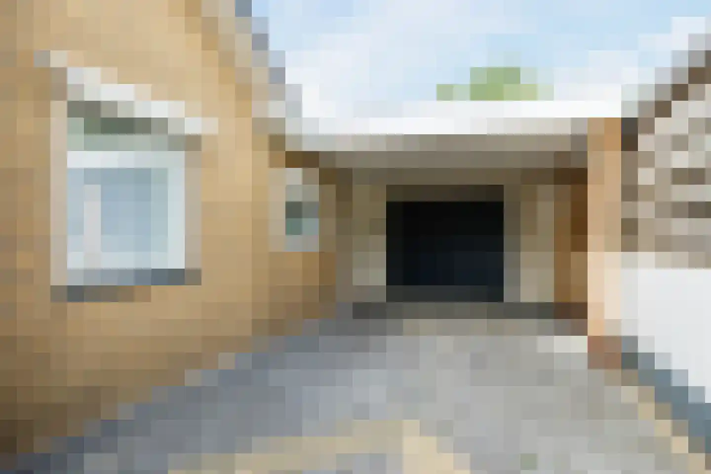 Rolleweg 42 Oud Gastel thumbnail 10