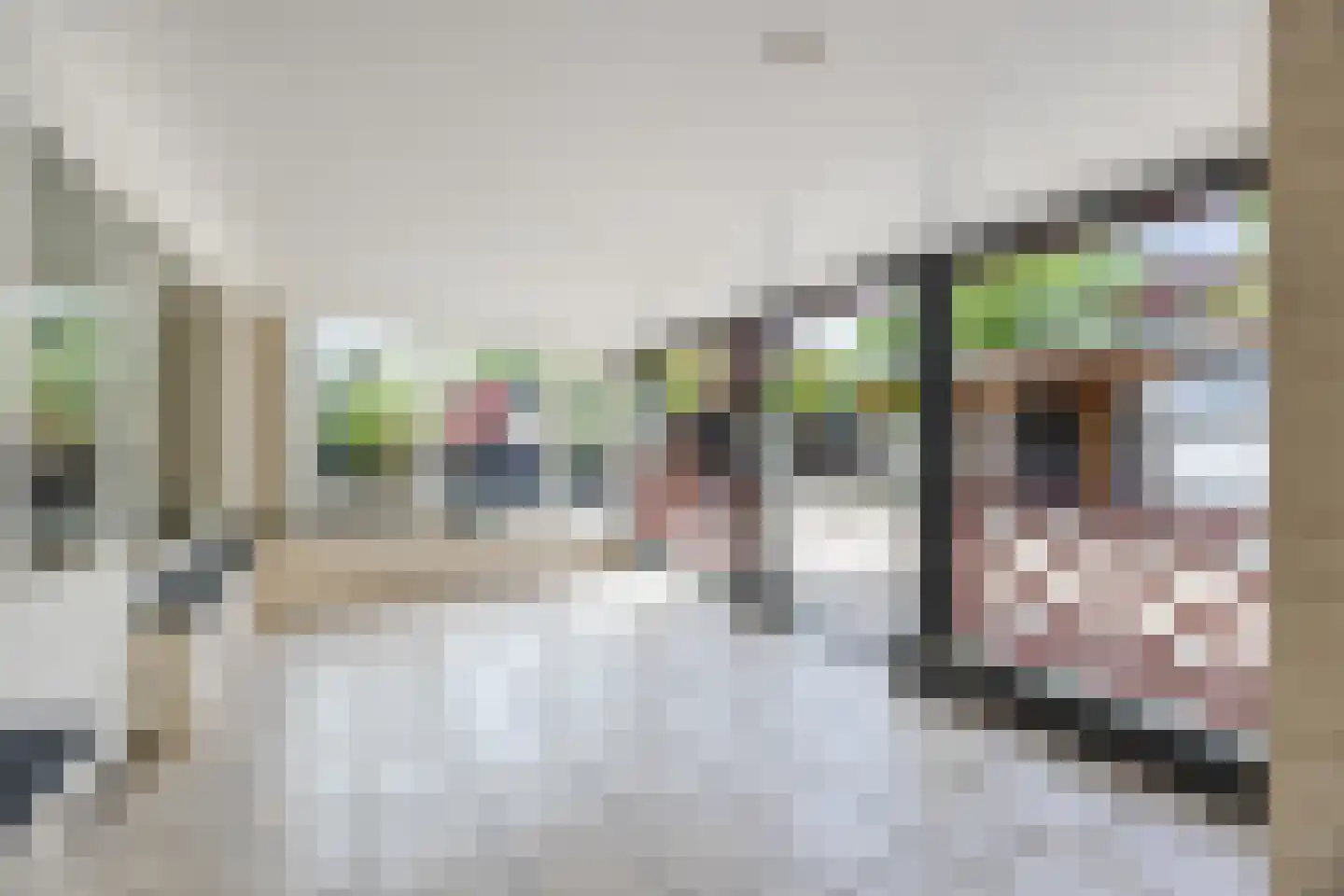 Rolleweg 42 Oud Gastel thumbnail 33
