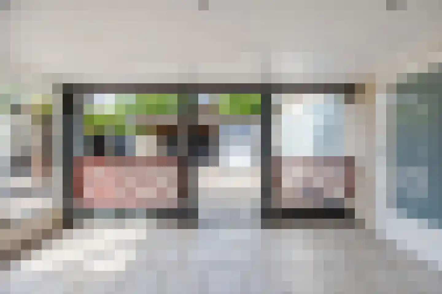 Rolleweg 42 Oud Gastel thumbnail 35