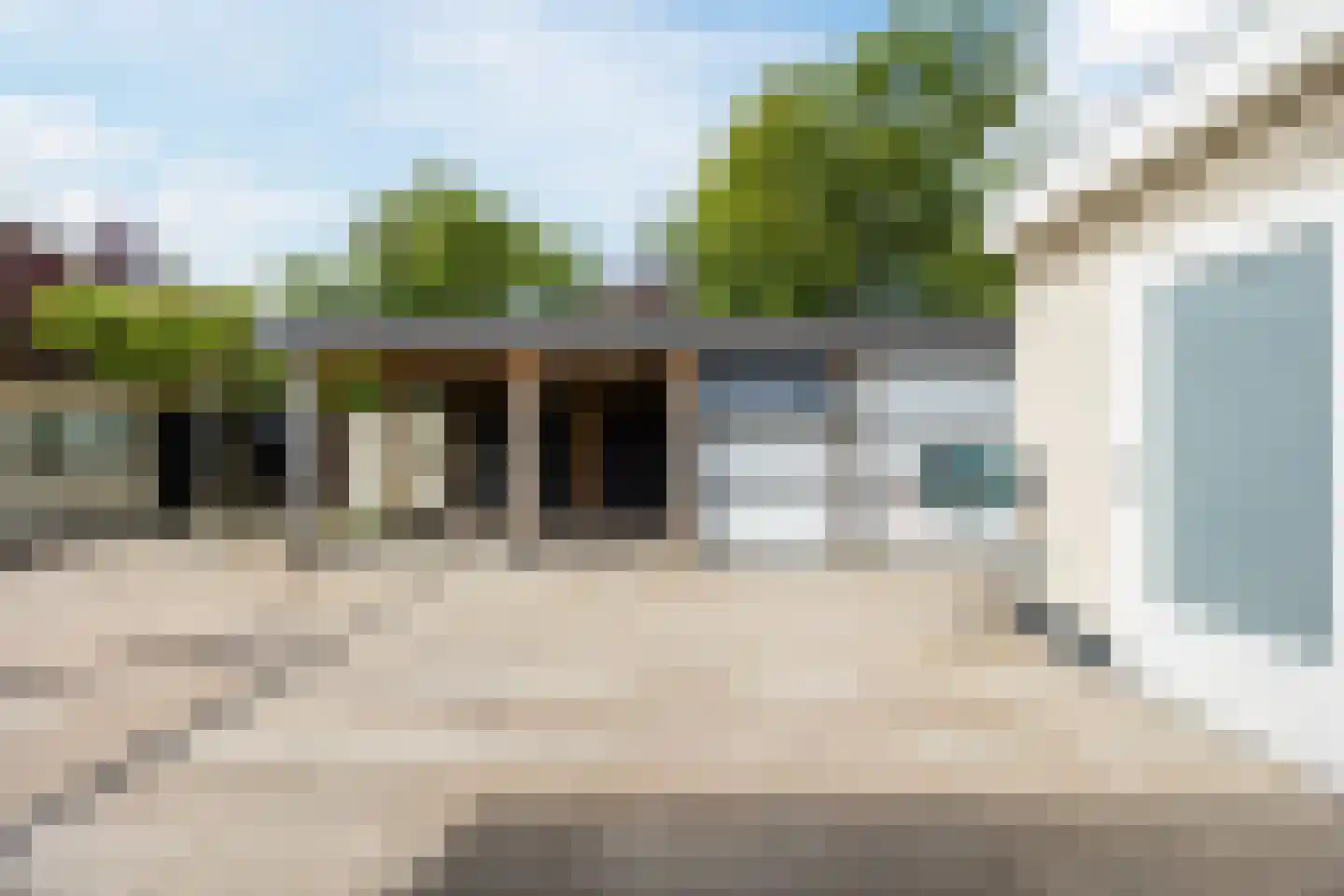 Rolleweg 42 Oud Gastel thumbnail 37
