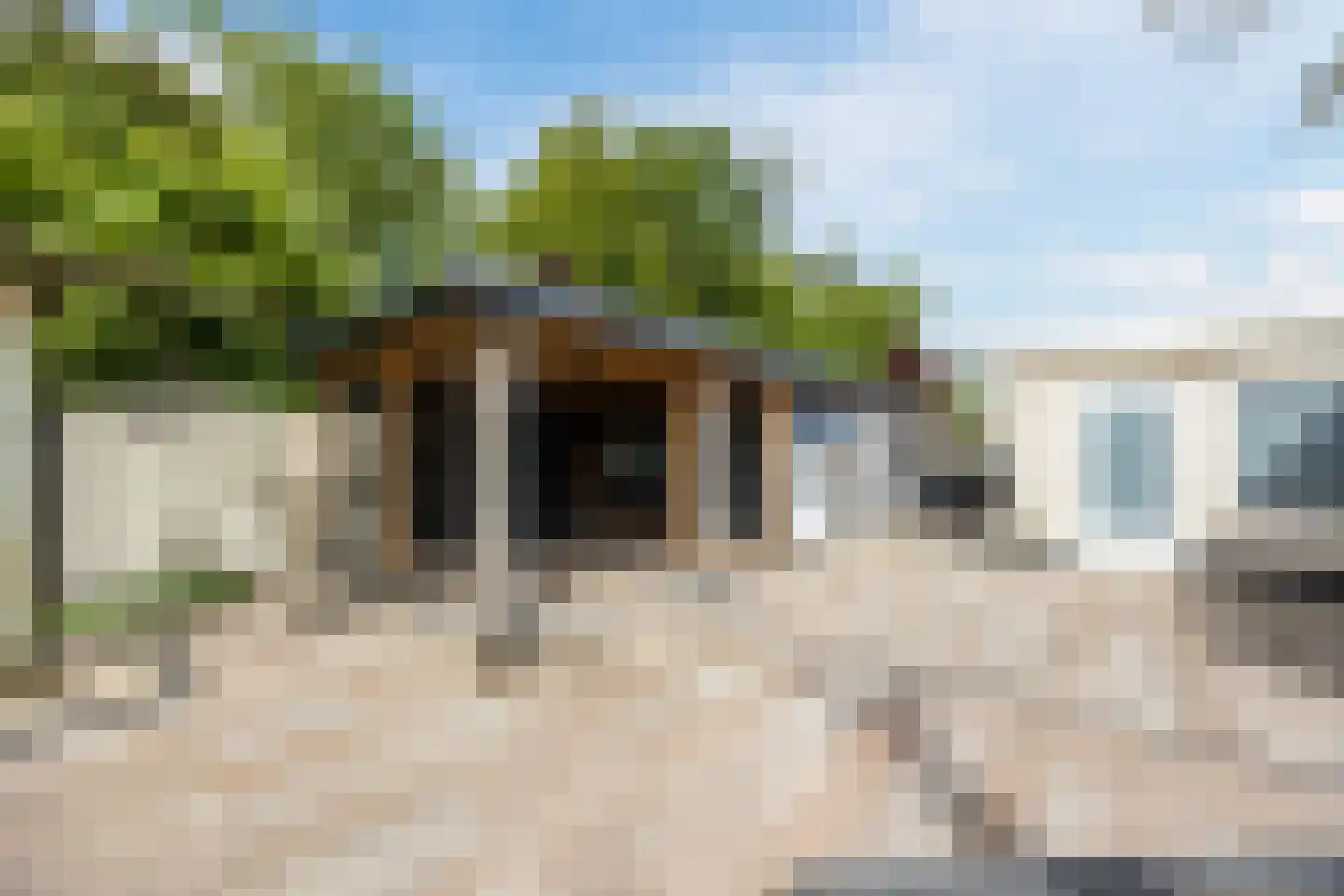 Rolleweg 42 Oud Gastel thumbnail 38