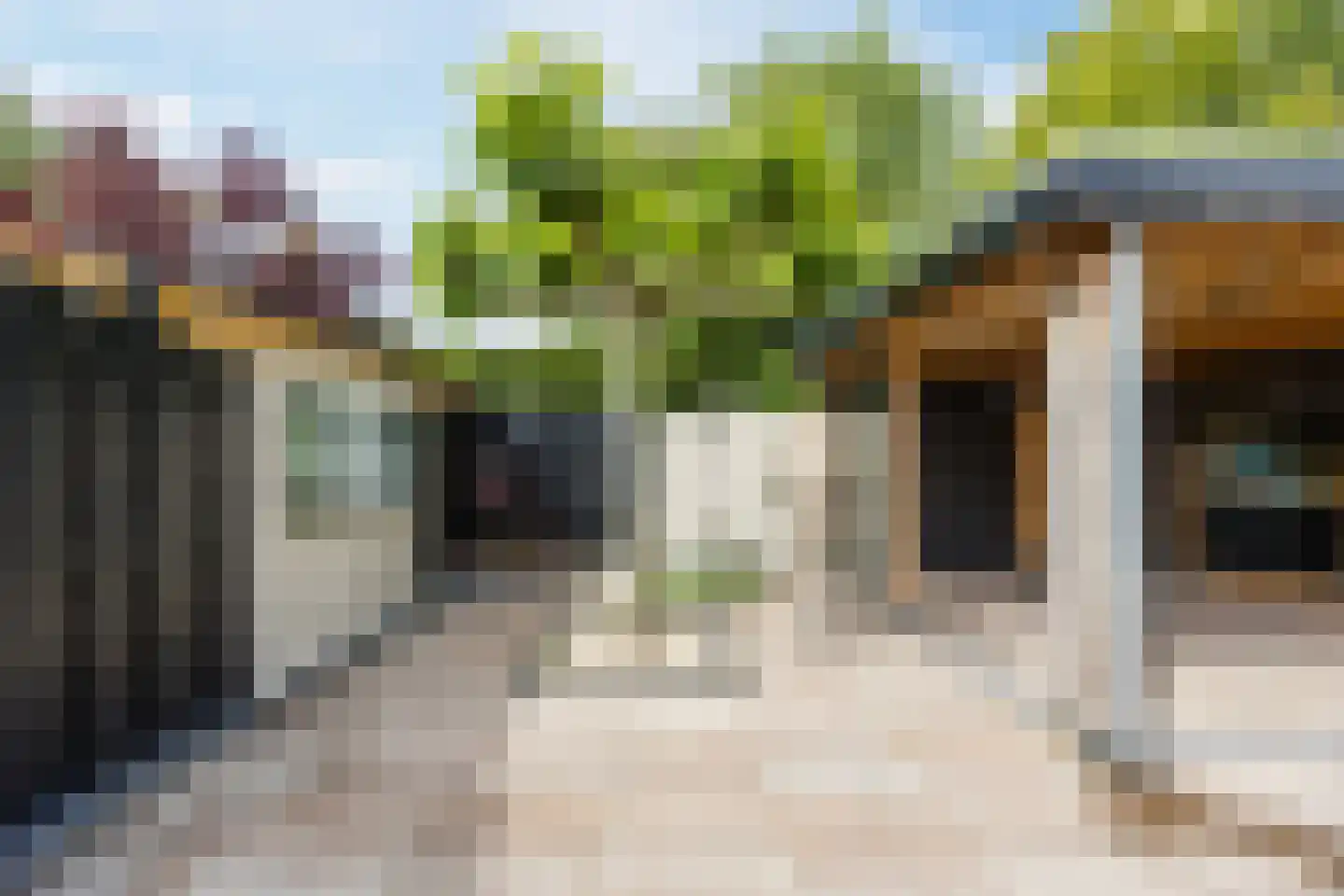 Rolleweg 42 Oud Gastel thumbnail 39