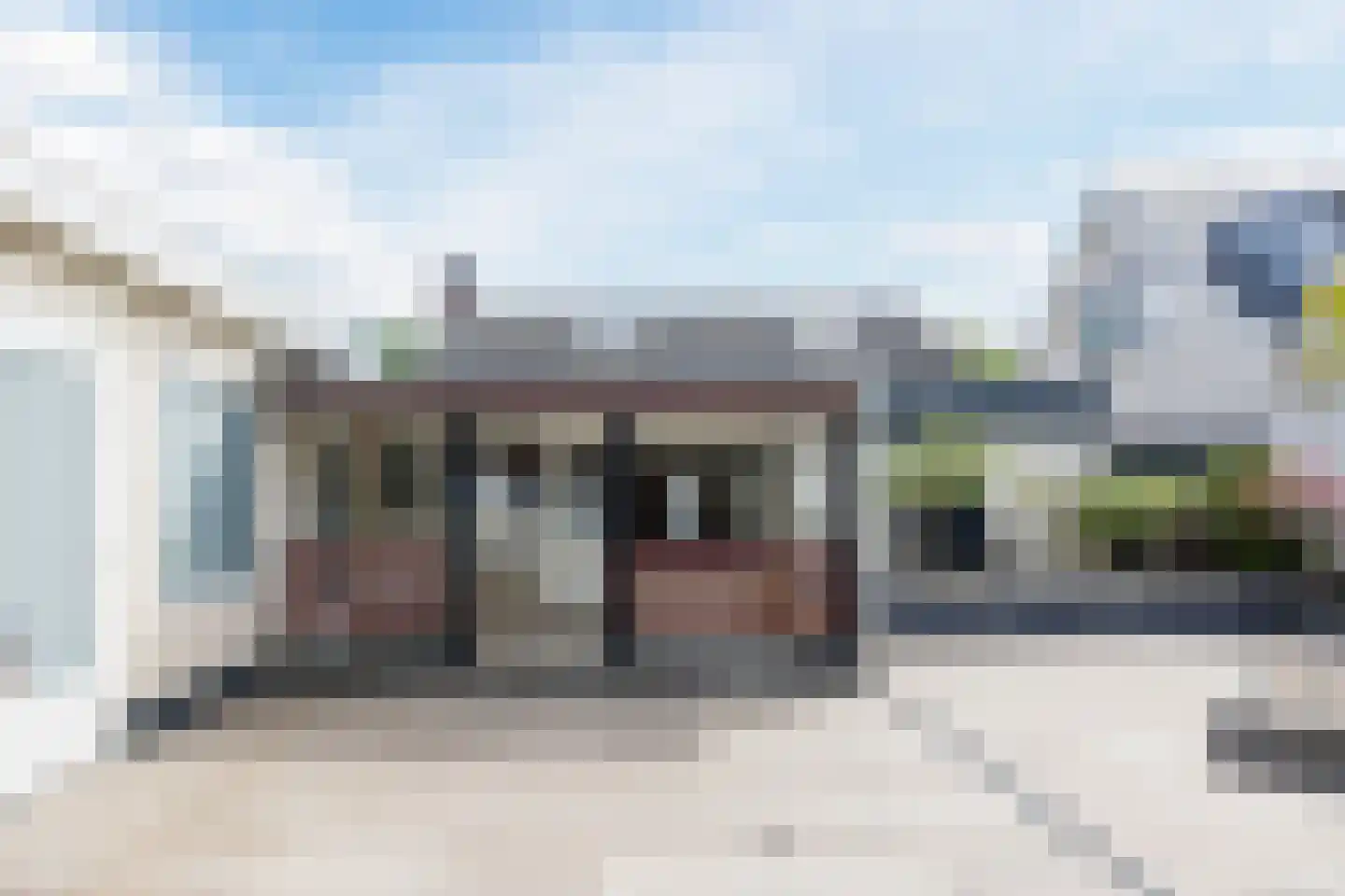 Rolleweg 42 Oud Gastel thumbnail 42