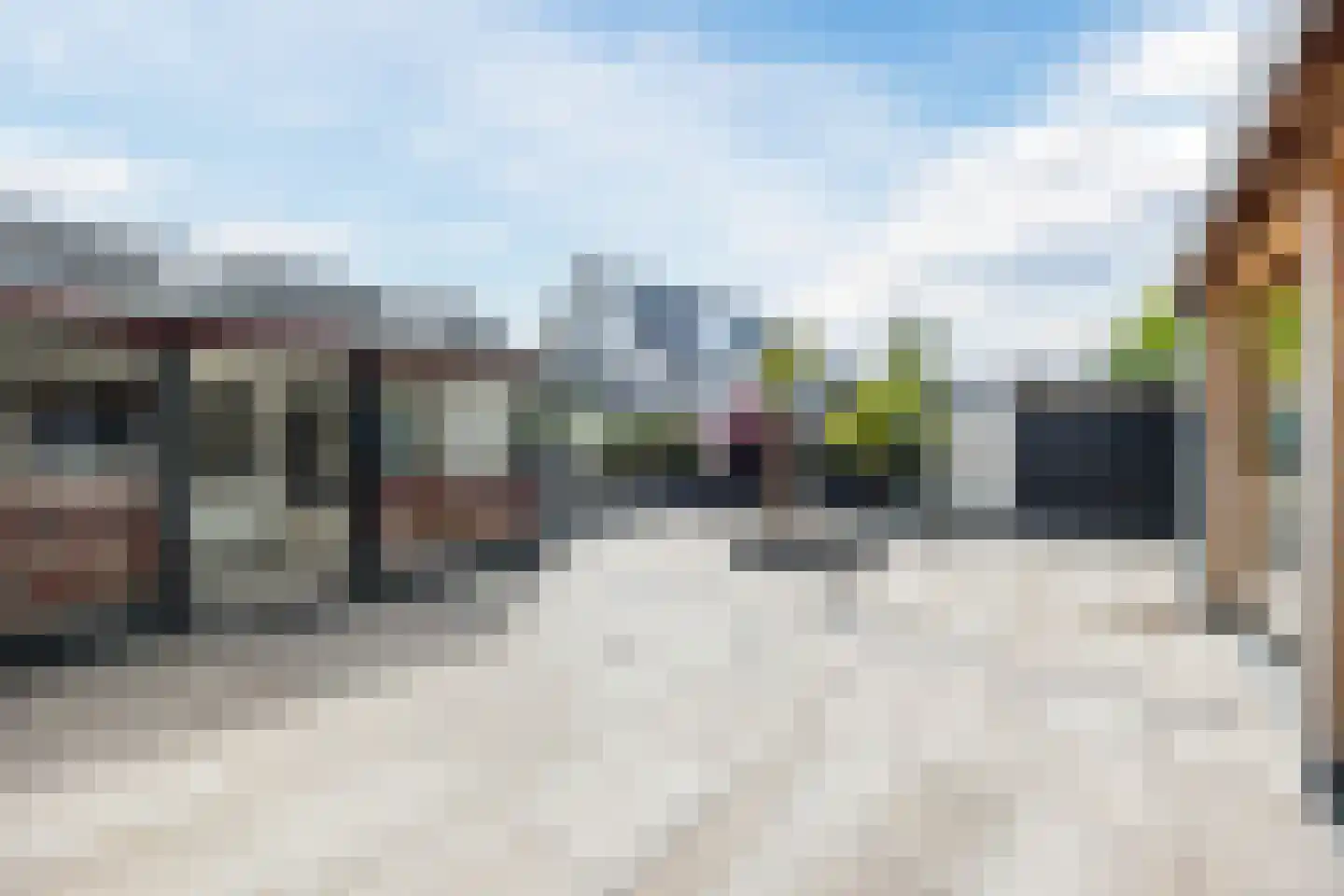 Rolleweg 42 Oud Gastel thumbnail 43