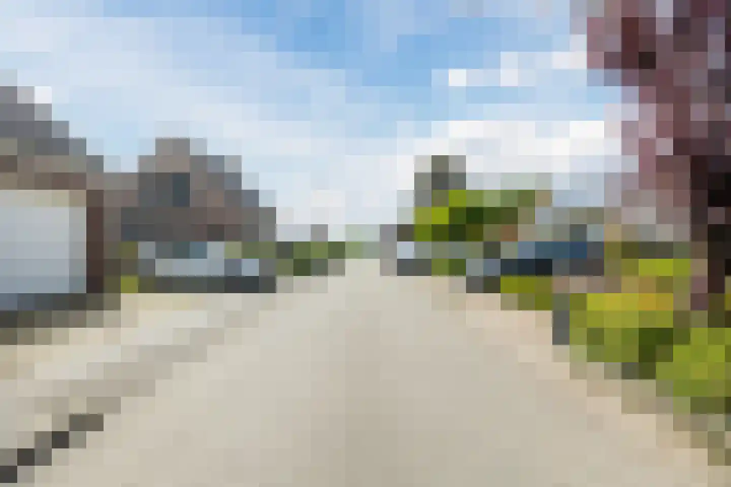 Rolleweg 42 Oud Gastel thumbnail 45