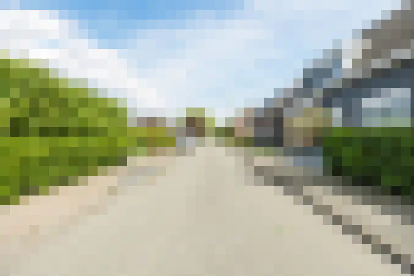 Rolleweg 42 Oud Gastel thumbnail 46