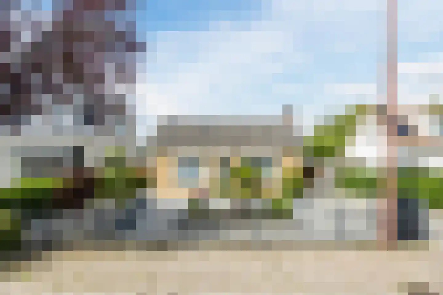 Rolleweg 42 Oud Gastel thumbnail 5