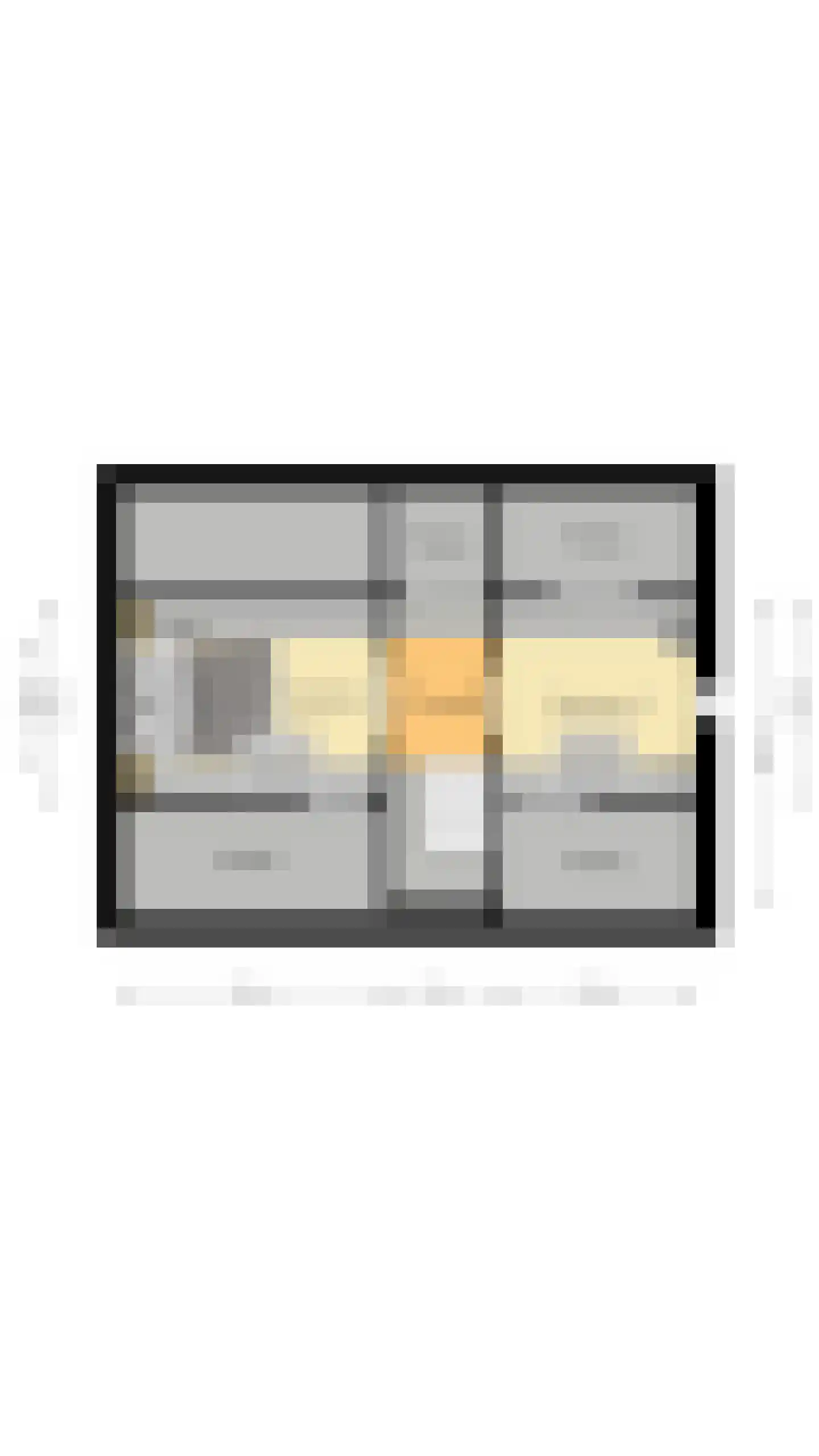 Rolleweg 42 Oud Gastel thumbnail 52