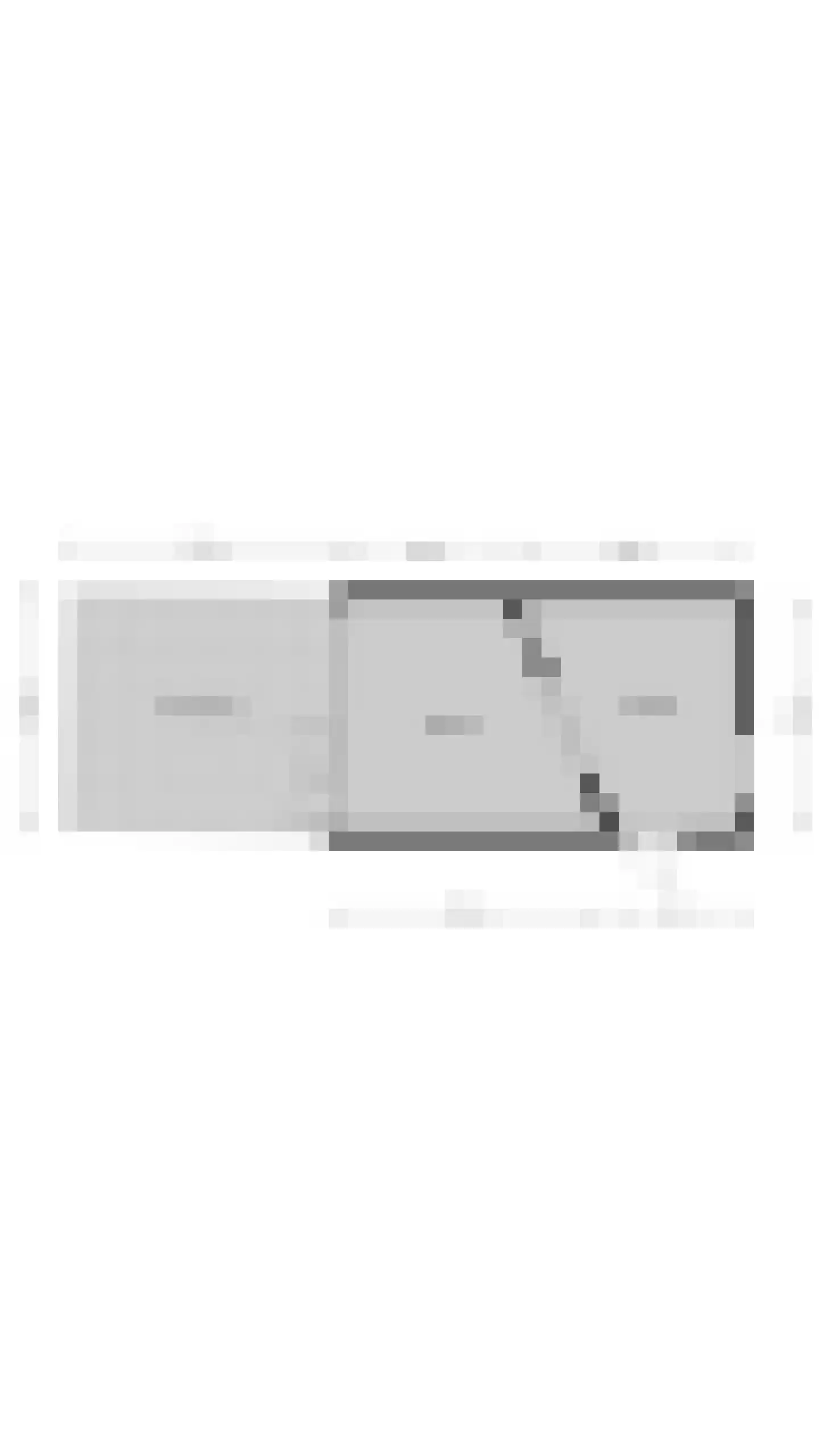 Rolleweg 42 Oud Gastel thumbnail 54