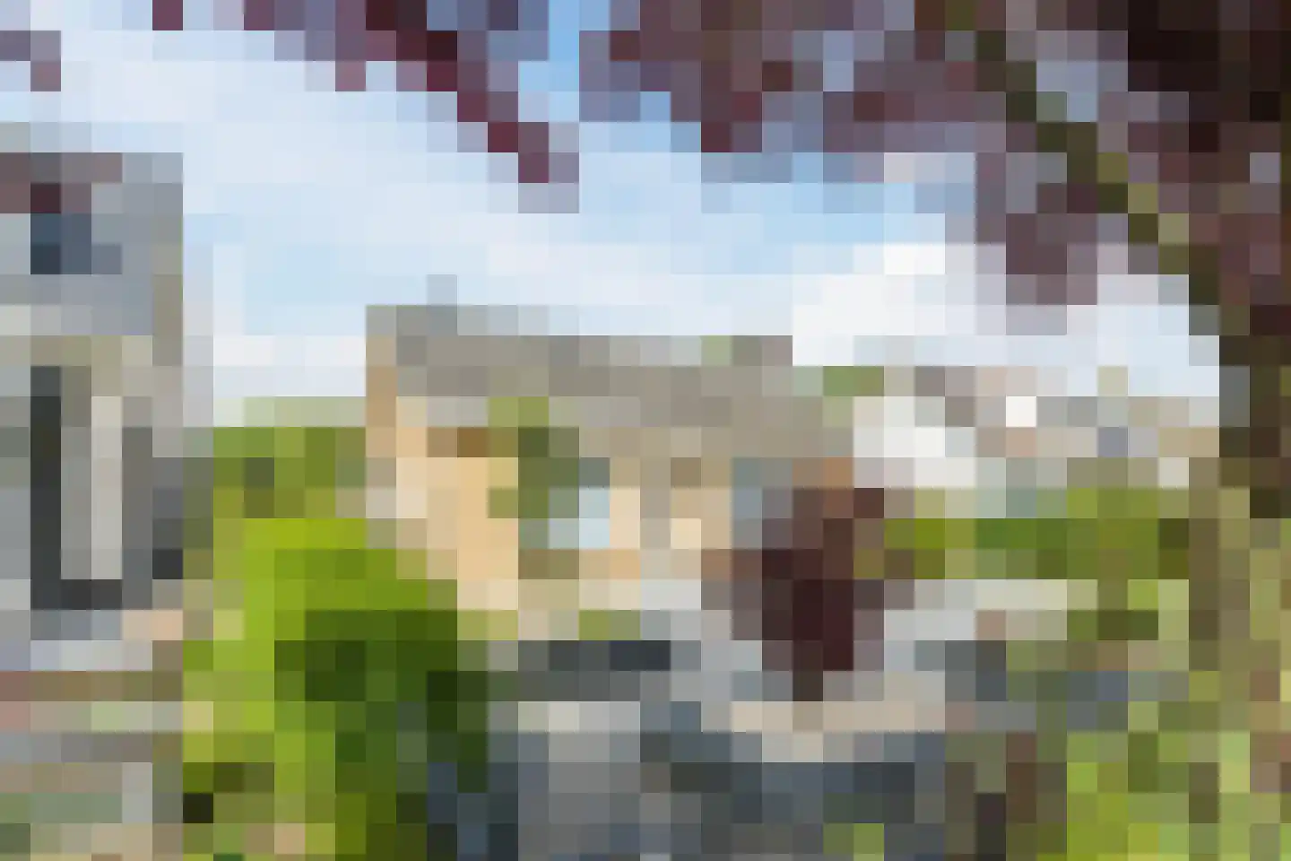 Rolleweg 42 Oud Gastel thumbnail 6