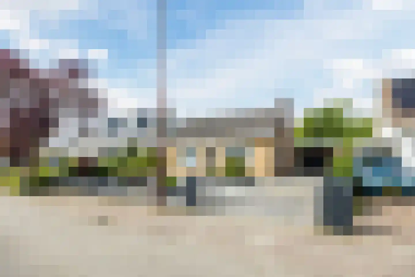 Rolleweg 42 Oud Gastel thumbnail 7